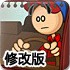 壹号app官🤾‍♀️网版下载壹🏌️‍🥉🎰♀️号app下载最新版-v8.7.78